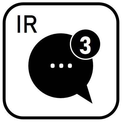 IR3