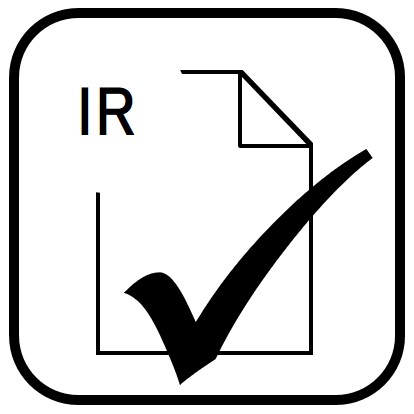 IR1