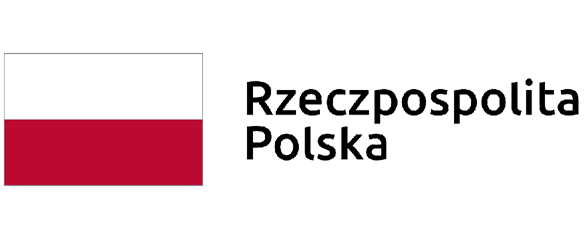 Rzeczpospolita Polska