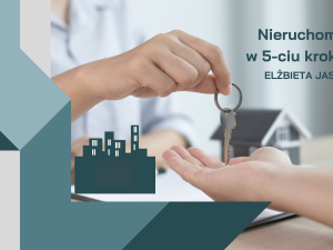 Nieruchomość w 5 krokach (n5k)
