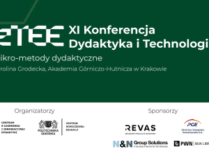 Mikro-metody dydaktyczne